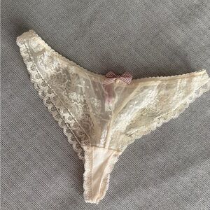 Passionate string.New no tags